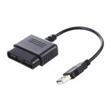 Adaptador Control PlayStation 2 a USB