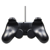 Control de Cable para PlayStation 2