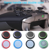Cubierta Protectora para Control PS4/XboxOne/X360