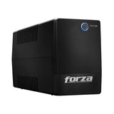 UPS MARCA FORZA MODELO NT-511- 500VA