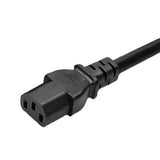 Cable de Poder 3 ranuras