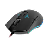 Mouse Gaming USB  XTM-710