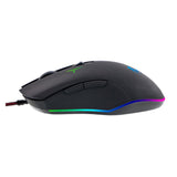 Mouse Gaming USB  XTM-710