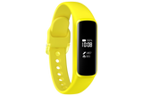 Samsung Galaxy Fitⓔ de última generación