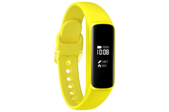 Samsung Galaxy Fitⓔ de última generación