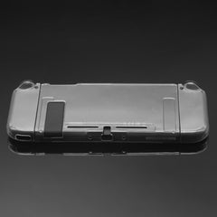 Case para Nintendo Switch-Transparente