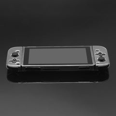 Case para Nintendo Switch-Transparente