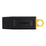 Memoria USB Kingston 128GB